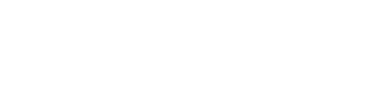 Cyberdelia