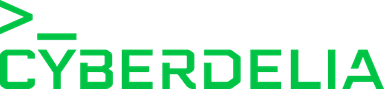 Cyberdelia