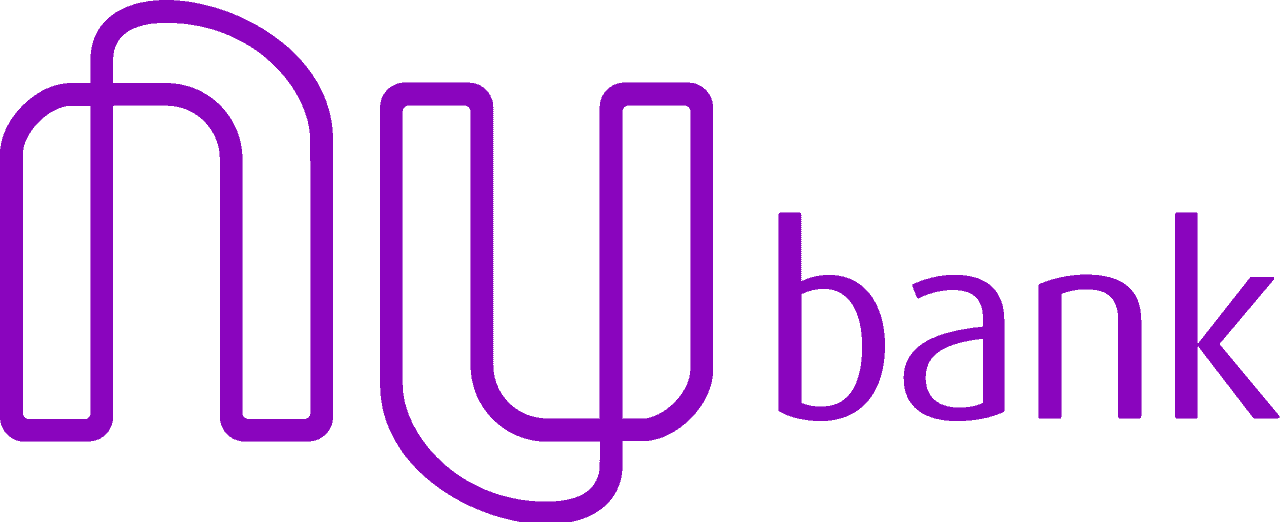 Nubank