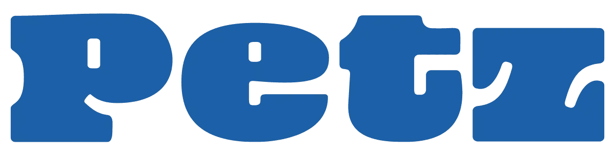 Petz