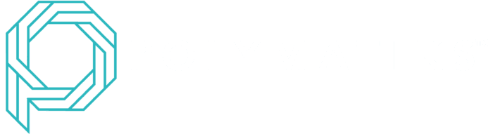 Polymatiks