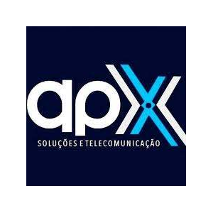 APX Soluções