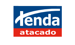 Tenda Atacado