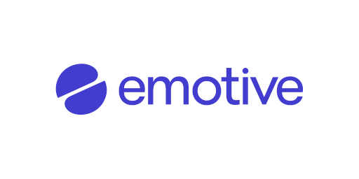 Emotive