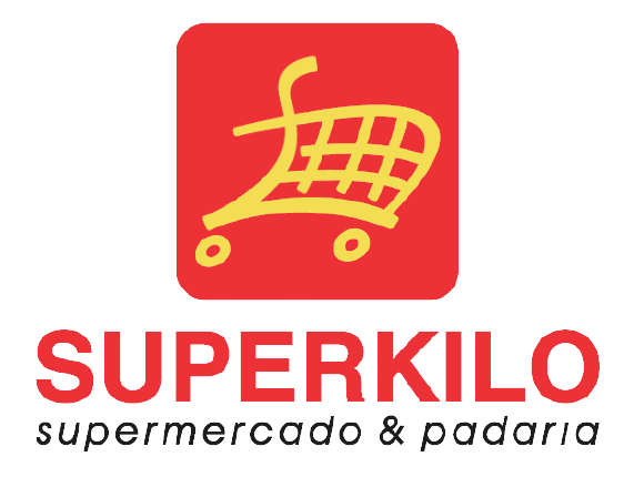Superkilo